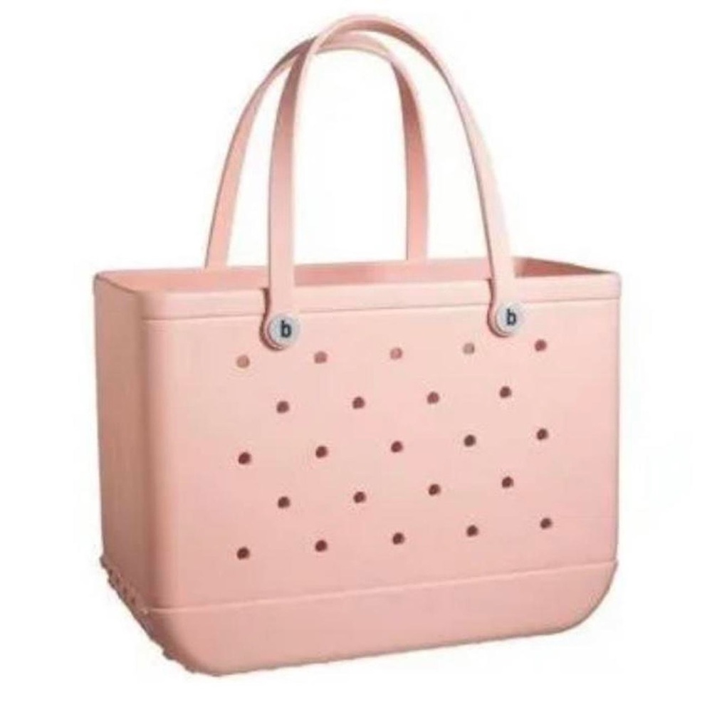 Bogg bag large